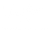 Von Köppen