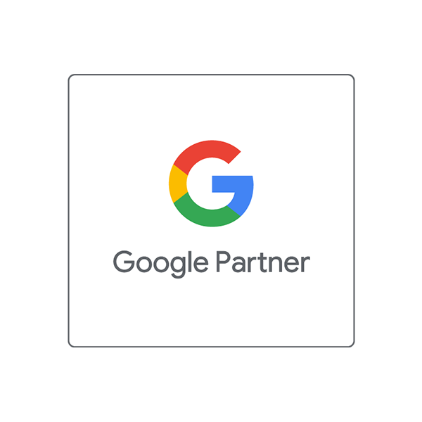 Offizieller Google Partner blaueQuelle Werbeagentur